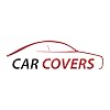 Car Covers