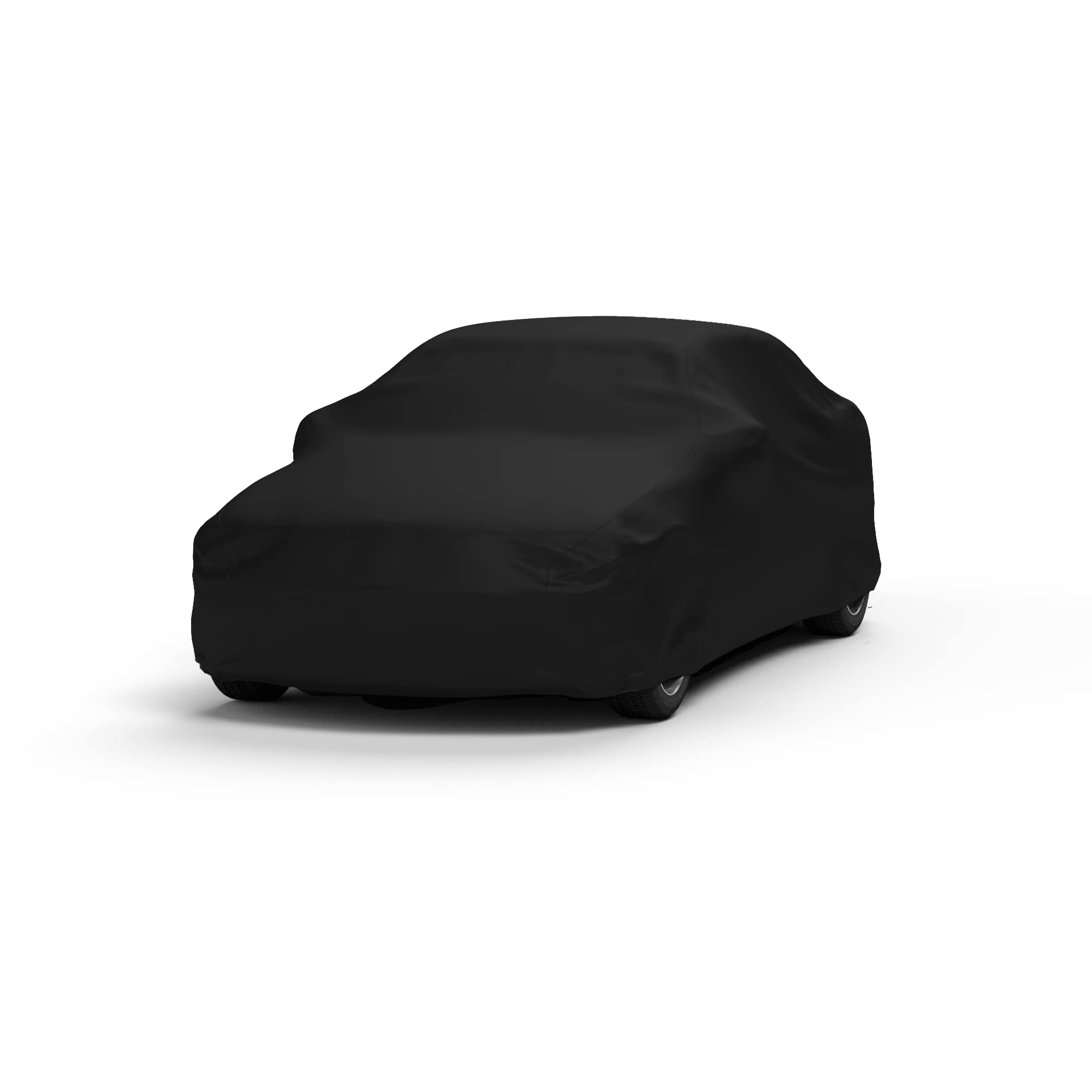 Car Covers
